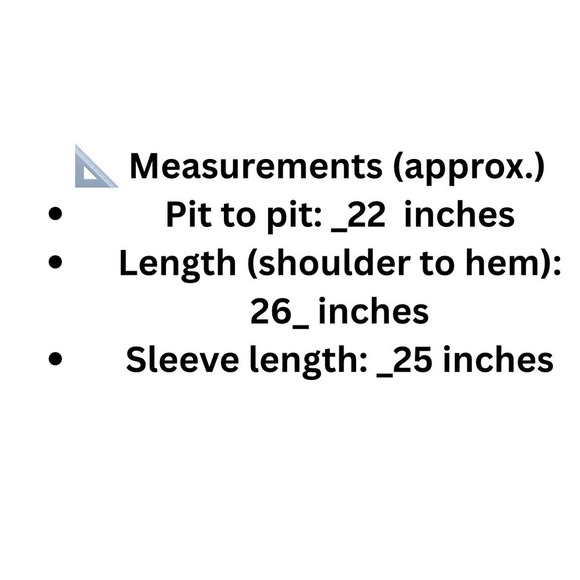 Addison Bay Womens Navy Cowl Neck Pullover Sweatshirt Gold Zipper - Picture 6 of 6